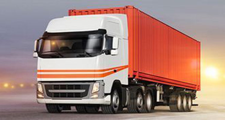 Small Business Consultancy