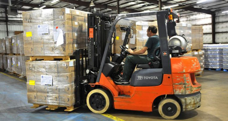 Small Business Consultancy