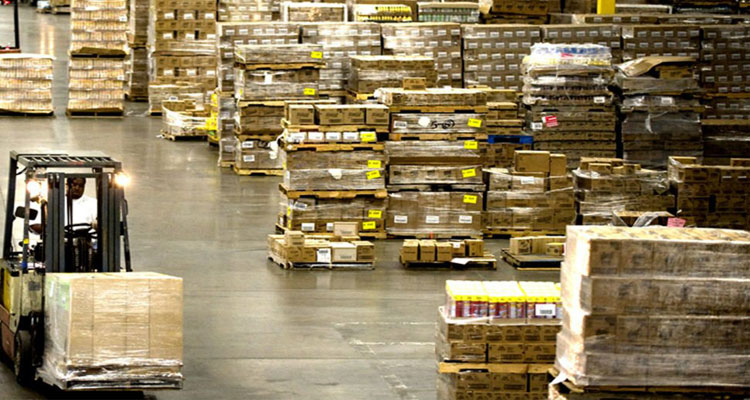 Small Business Consultancy